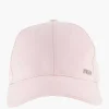 FILA Lichroze Pet-Dames Online Exclusive Accessoires
