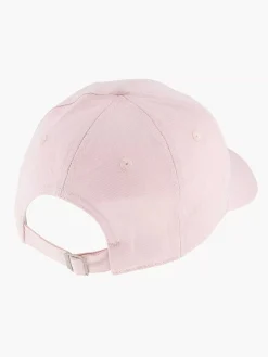 FILA Lichroze Pet-Dames Online Exclusive Accessoires