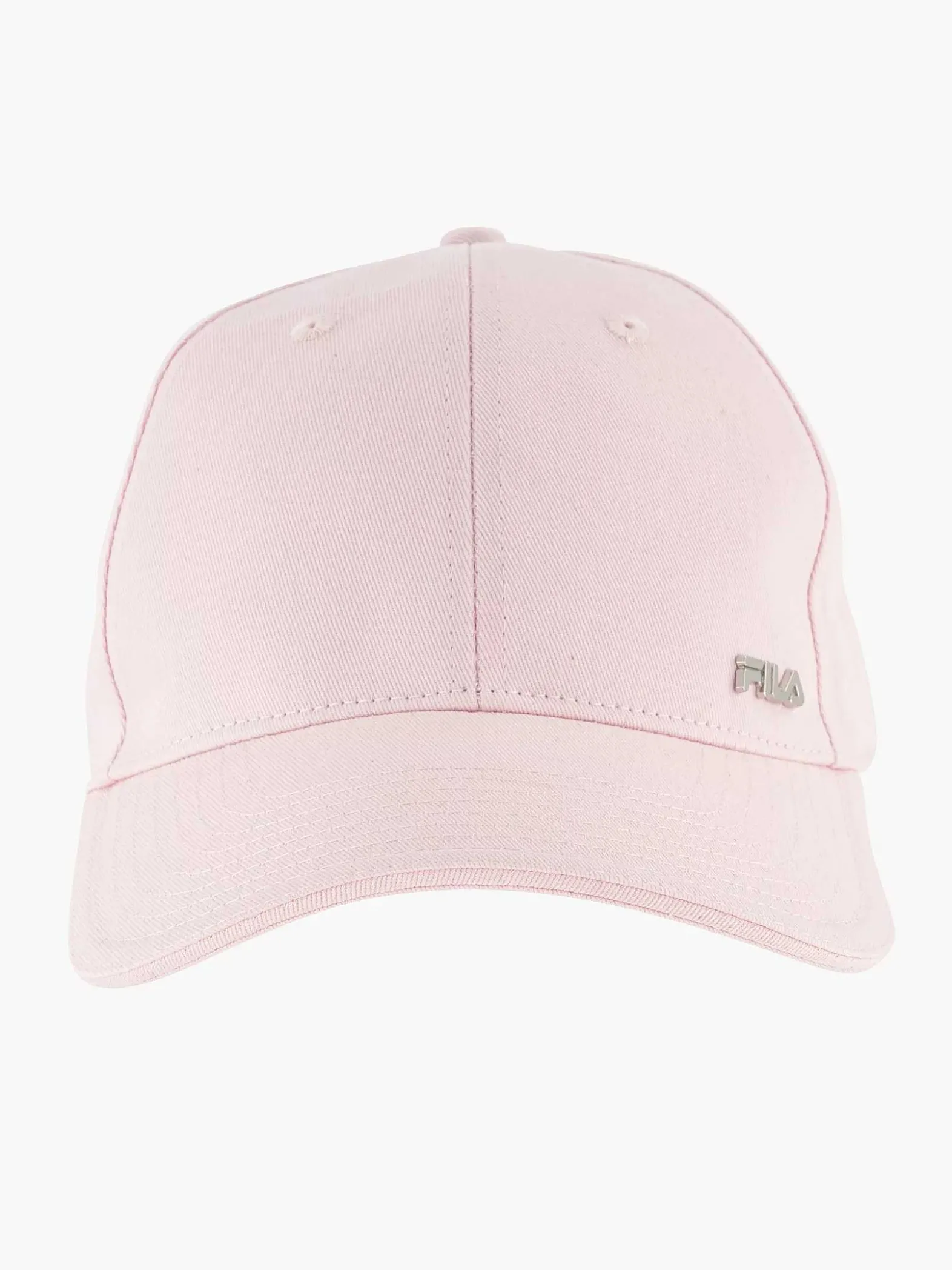 FILA Lichroze Pet-Dames Online Exclusive Accessoires