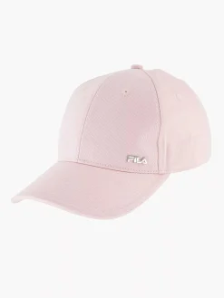FILA Lichroze Pet-Dames Online Exclusive Accessoires