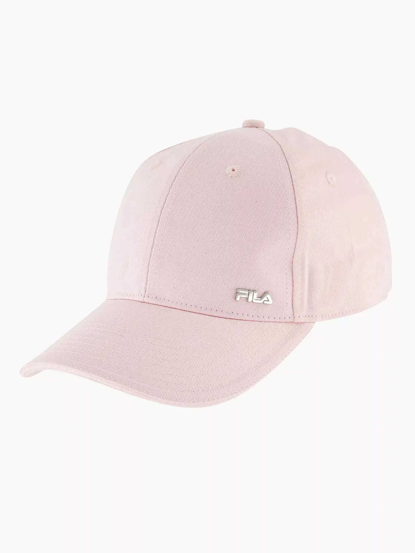 FILA Lichroze Pet-Dames Online Exclusive Accessoires