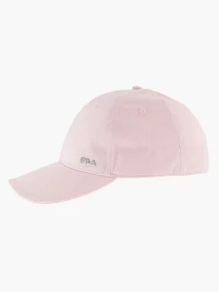 FILA Lichroze Pet-Dames Online Exclusive Accessoires