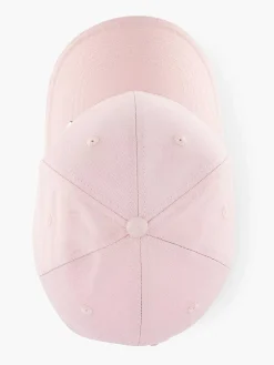 FILA Lichroze Pet-Dames Online Exclusive Accessoires