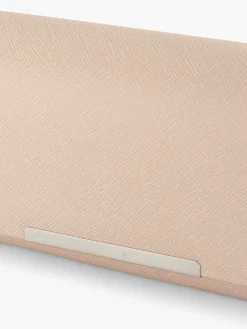Graceland Lichtroze Clutch-Dames Online Exclusive Accessoires