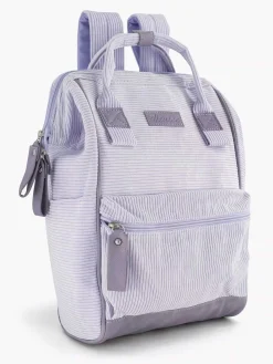 Graceland Lila Backpack-Dames Online Exclusive Accessoires