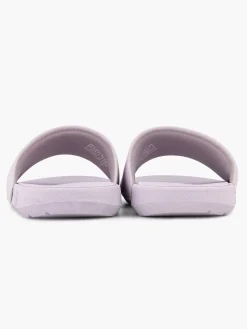 Puma Lila Cool Cat 2.0 Ps-Kinderen Babyschoenen