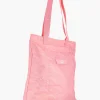 Puma Lila Core Pop Shopper-Dames Online Exclusive Accessoires
