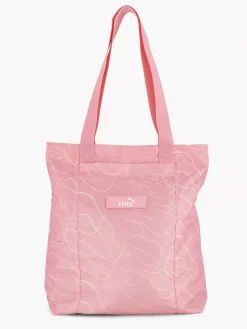 Puma Lila Core Pop Shopper-Dames Online Exclusive Accessoires