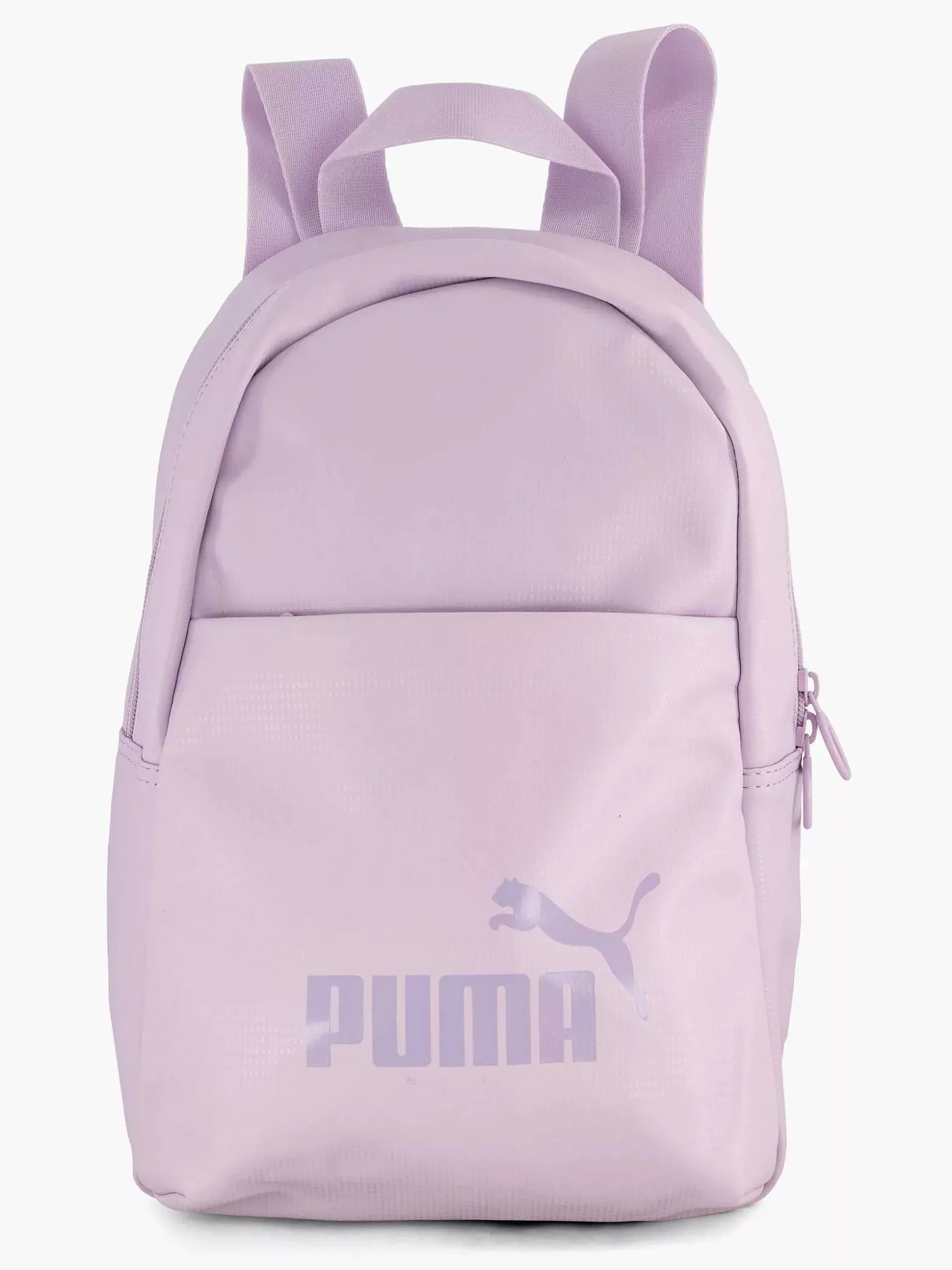 Puma Lila Core Up Backpack-Dames Online Exclusive Accessoires