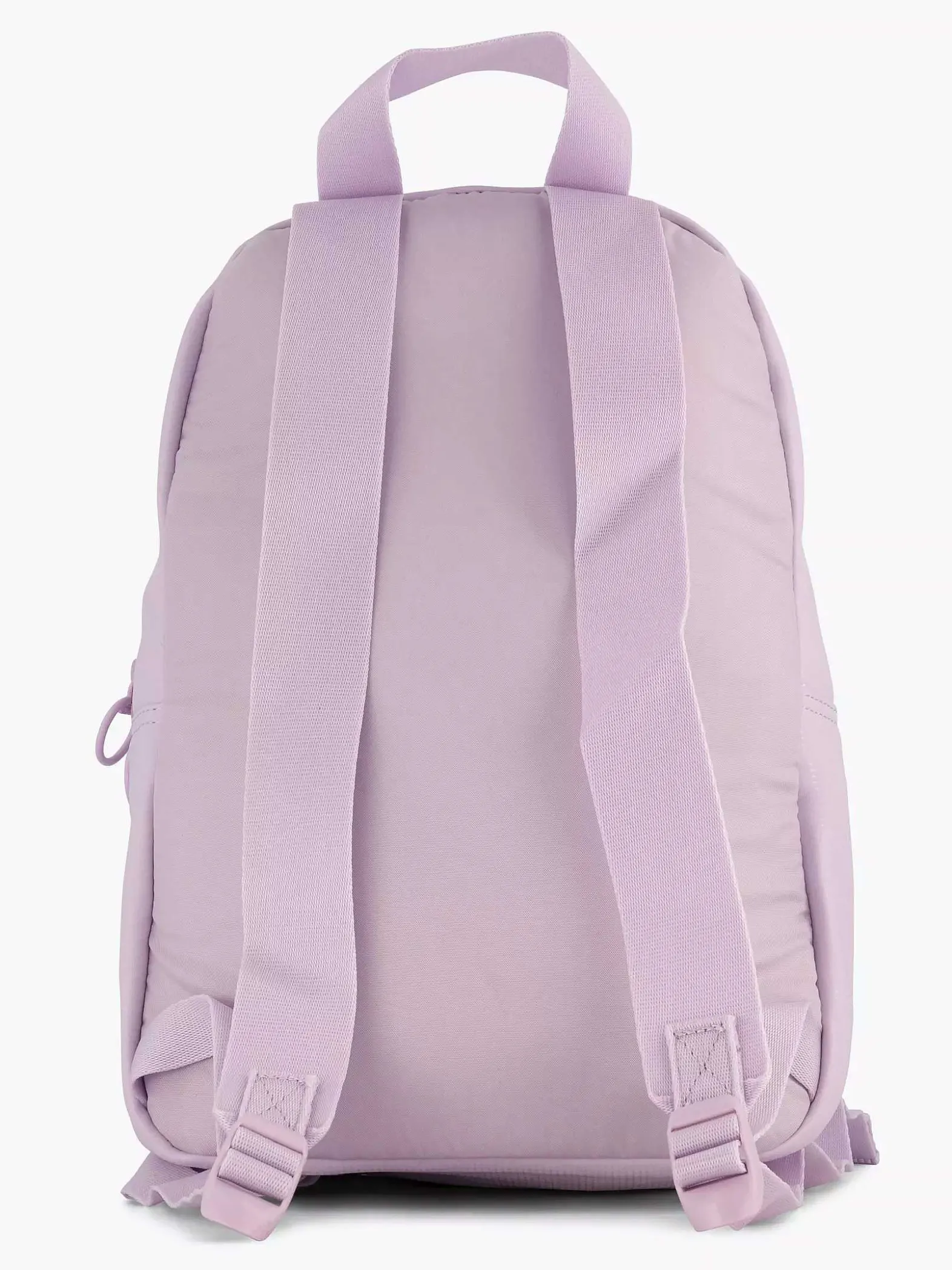 Puma Lila Core Up Backpack-Dames Online Exclusive Accessoires