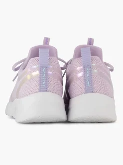 Skechers Lila Dynamight 2.0- Keep Shining-Dames Sneakers
