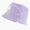 FILA Lila Bucket Hat Mit-Dames Online Exclusive Accessoires