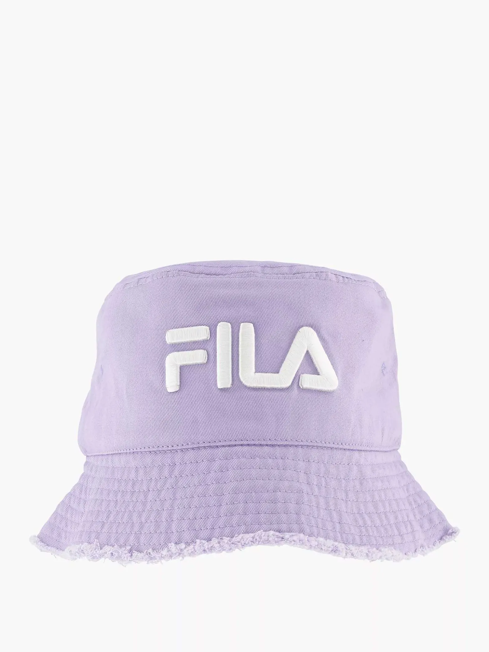 FILA Lila Bucket Hat Mit-Dames Online Exclusive Accessoires