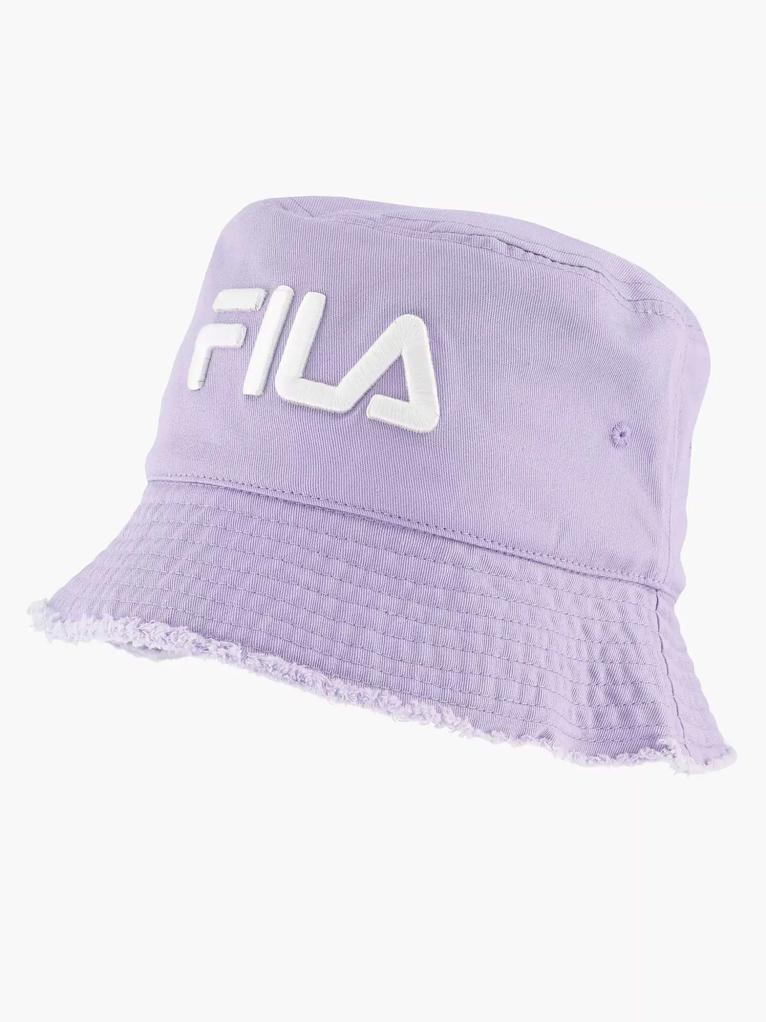 FILA Lila Bucket Hat Mit-Dames Online Exclusive Accessoires