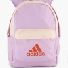 adidas Lila Lk Bp Bos New-Dames Online Exclusive Accessoires