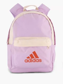 adidas Lila Lk Bp Bos New-Dames Online Exclusive Accessoires