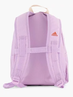 adidas Lila Lk Bp Bos New-Dames Online Exclusive Accessoires