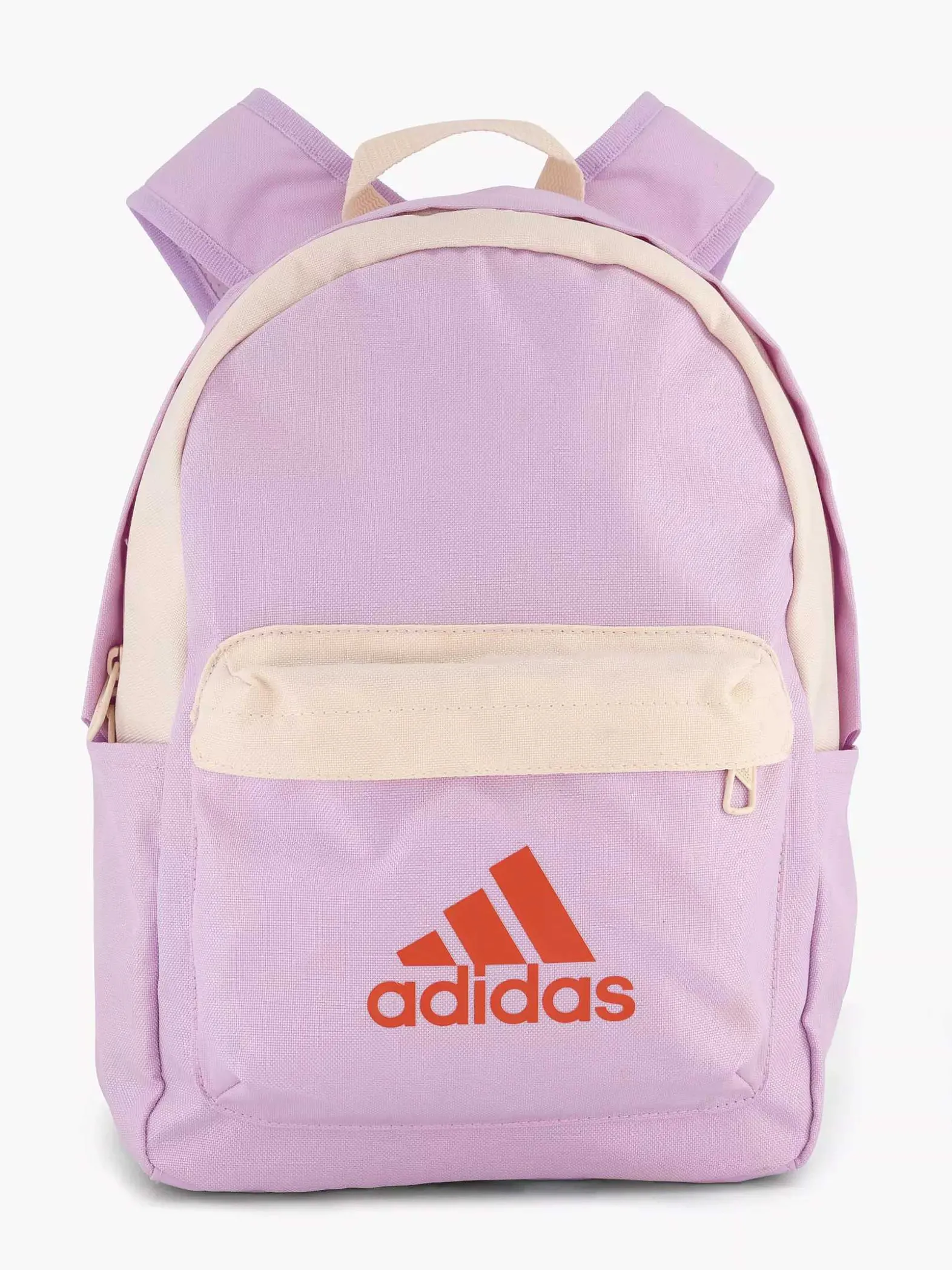 adidas Lila Lk Bp Bos New-Dames Online Exclusive Accessoires