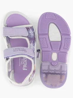 Disney Frozen Lila Sandaal Fronzen-Kinderen Jongensschoenen