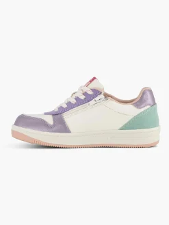Graceland Lila Sneaker-Kinderen Jongensschoenen