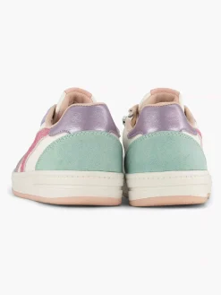 Graceland Lila Sneaker-Kinderen Jongensschoenen