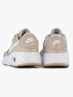 Nike Lila Sneaker Air Max Sc-Kinderen Jongensschoenen