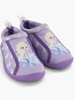 Disney Frozen Lila Waterschoen-Kinderen Babyschoenen