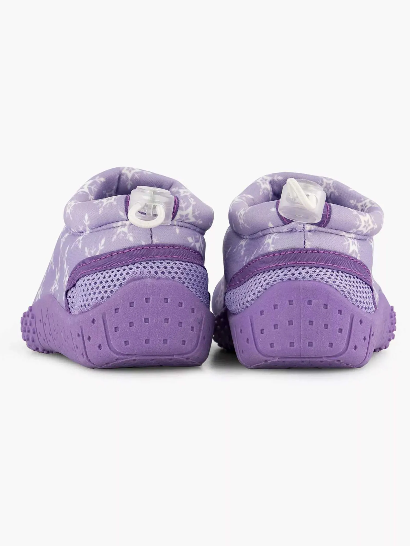 Disney Frozen Lila Waterschoen-Kinderen Babyschoenen