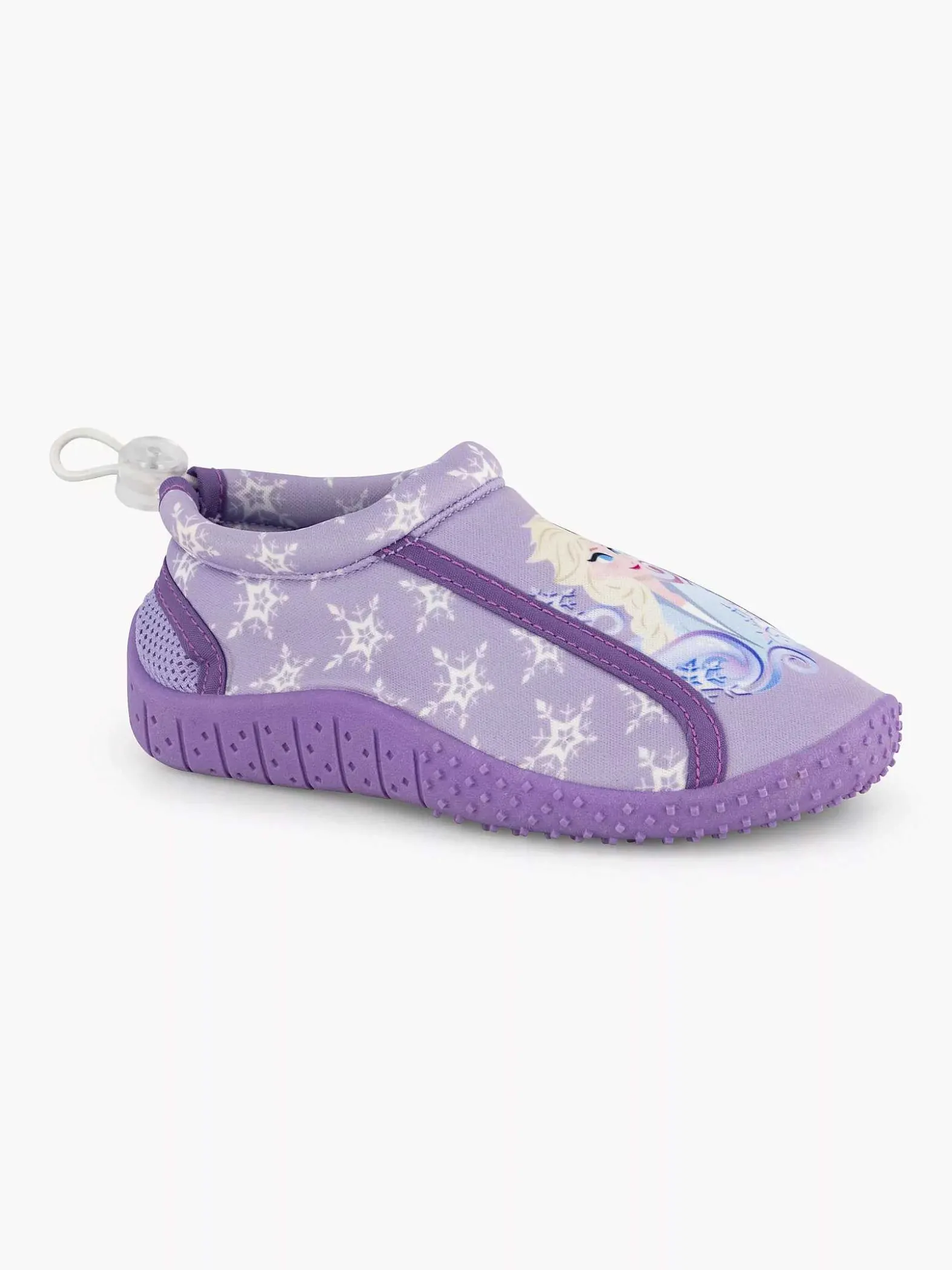 Disney Frozen Lila Waterschoen-Kinderen Babyschoenen