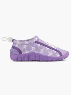 Disney Frozen Lila Waterschoen-Kinderen Babyschoenen