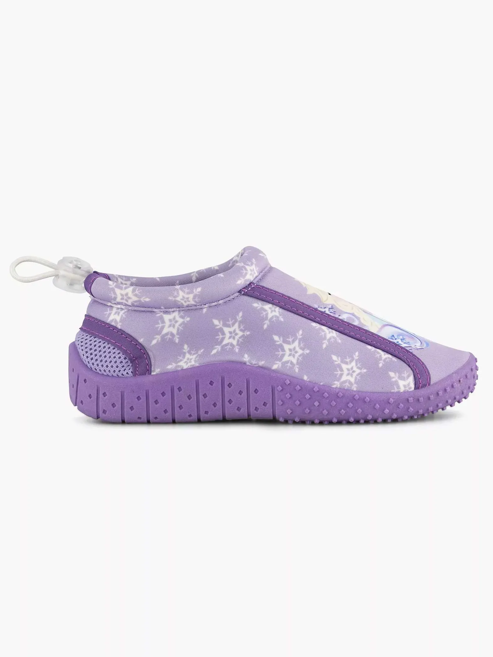 Disney Frozen Lila Waterschoen-Kinderen Babyschoenen