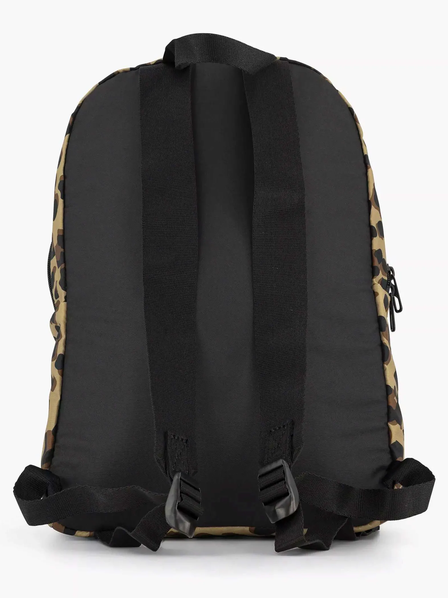 Puma Luipaard Core Pop Backpack-Dames Online Exclusive Accessoires