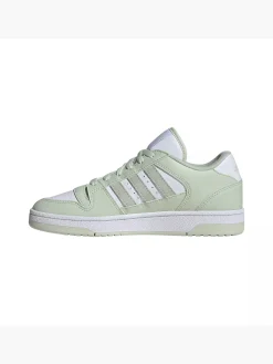 adidas Mint Sneaker Break Start Low W-Dames Sneakers