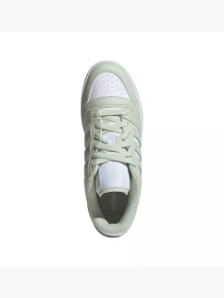 adidas Mint Sneaker Break Start Low W-Dames Sneakers
