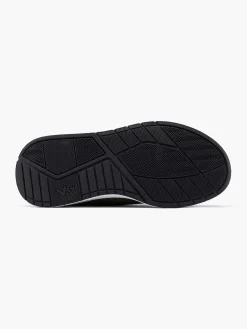 Vty Olijf Sneaker-Kinderen Babyschoenen