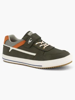 O'Neill Olijf Sneaker-Kinderen Jongensschoenen