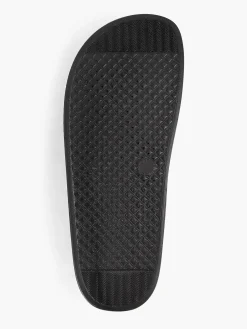 FILA Rode Badslipper-Dames Slippers