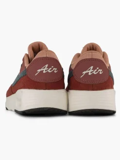 Nike Rode Sneaker W Air Max Sc Se-Dames Sneakers
