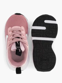 Nike Roze Air Max Intrlk Lite-Kinderen Jongensschoenen