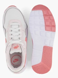 Nike Roze Air Max Sc-Dames Sneakers