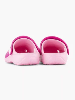 LOL Roze Clog L.O.L. Surprise-Kinderen Jongensschoenen