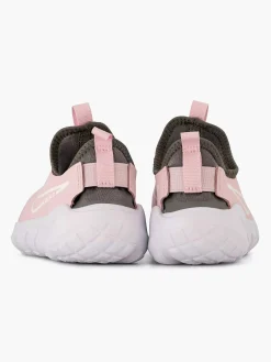 Nike Roze Flex Runner-Kinderen Jongensschoenen