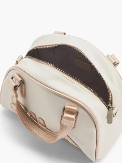 FILA Roze Handtas-Dames Online Exclusive Accessoires