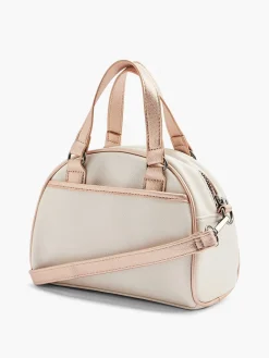 FILA Roze Handtas-Dames Online Exclusive Accessoires