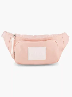 FILA Roze Heuptas-Dames Online Exclusive Accessoires