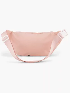 FILA Roze Heuptas-Dames Online Exclusive Accessoires