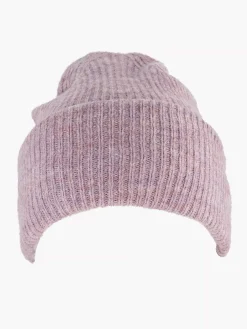 Graceland Roze Muts-Dames Online Exclusive Accessoires