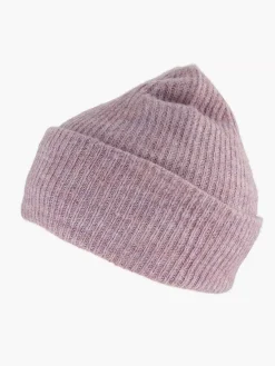 Graceland Roze Muts-Dames Online Exclusive Accessoires