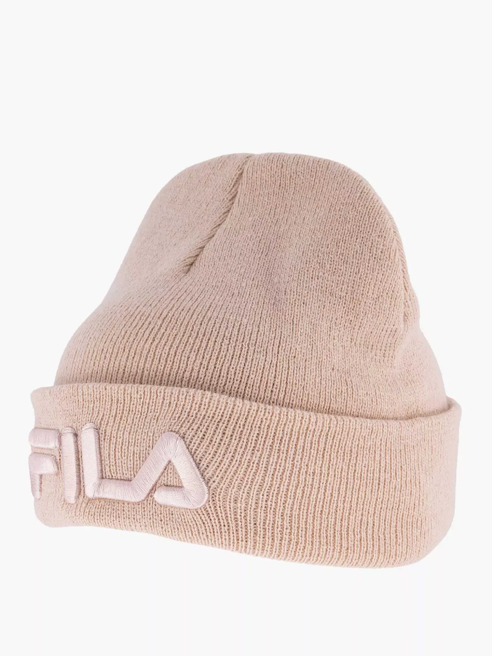 FILA Roze Muts-Dames Online Exclusive Accessoires