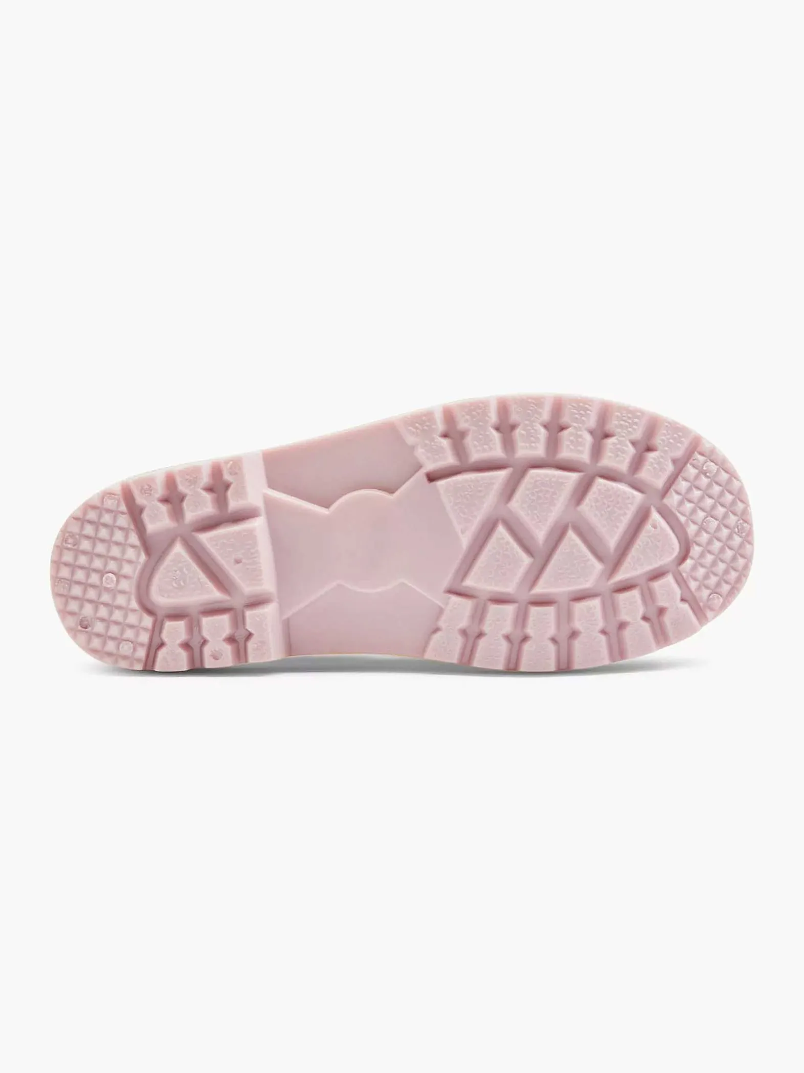 Landrover Roze Regenlaars Citroen-Kinderen Jongensschoenen